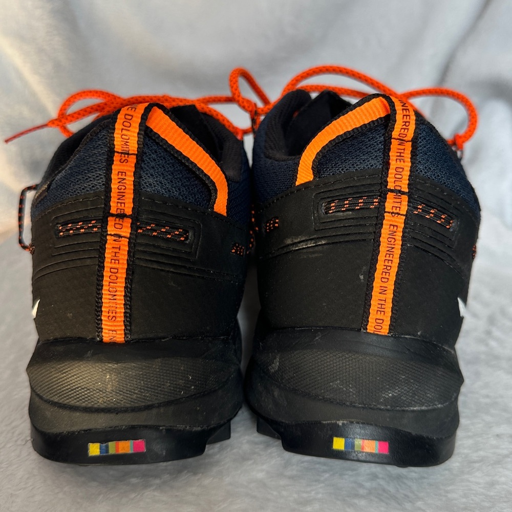 Salewa Men’s Wildfire 2 GORE-TEX® - Picture 10 of 14